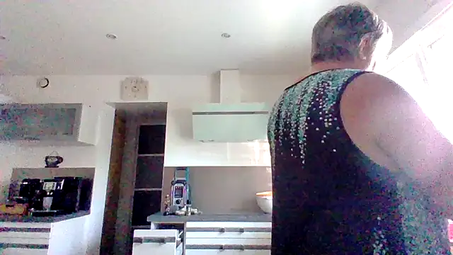 coquinesensuel online show from 08.08.26