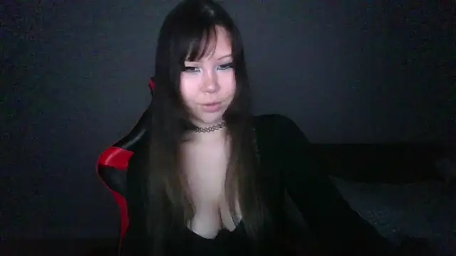 MiaSavageQueen online show from 06.20.26
