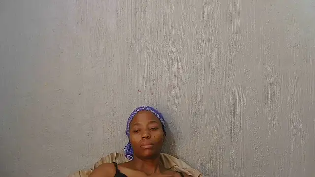 SexTrader  online show from 08.01.26