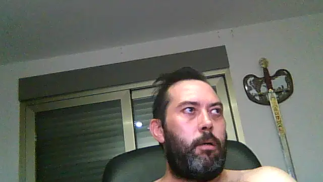 SirFrankonde online show from 06.22.26