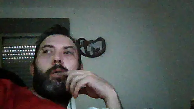 SirFrankonde online show from 06.25.26