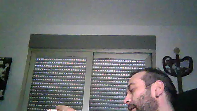 SirFrankonde online show from 07.31.26