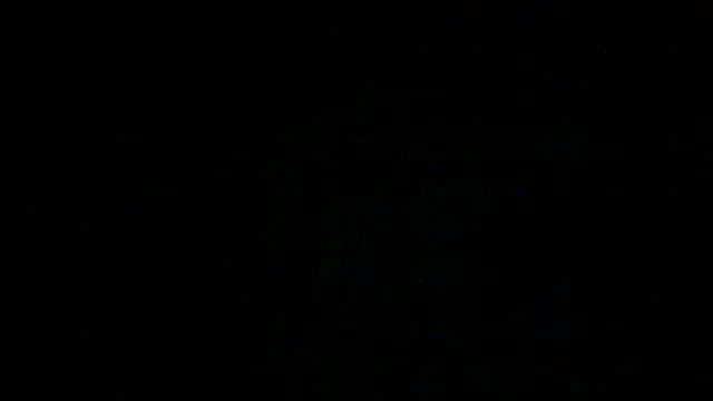 SirFrankonde online show from 08.01.26