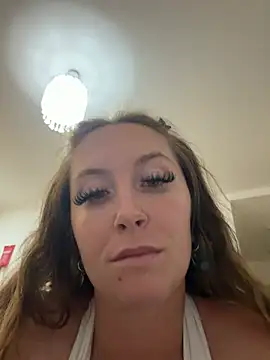 Snapshot of Coleyy_xx chatting on 07.20.26 Coleyy xx online show from 07.20.26