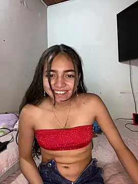 Snapshot of Julia_valentina chatting on 06.25.26 Julia valentina online show from 06.25.26