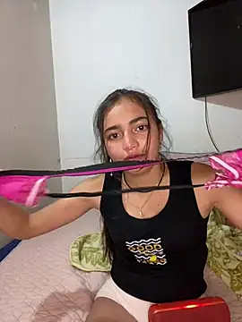 Snapshot of Julia_valentina chatting on 07.14.26 Julia valentina online show from 07.14.26