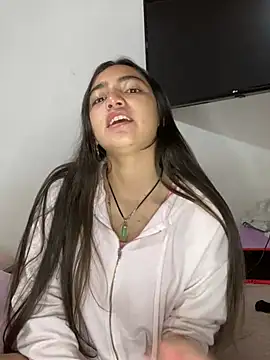Snapshot of Julia_valentina chatting on 07.17.26 Julia valentina online show from 07.17.26
