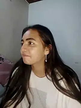 Snapshot of Julia_valentina chatting on 07.25.26 Julia valentina online show from 07.25.26