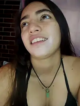 Snapshot of Julia_valentina chatting on 07.28.26 Julia valentina online show from 07.28.26