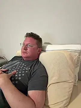 funandstuff online show from 06.18.26