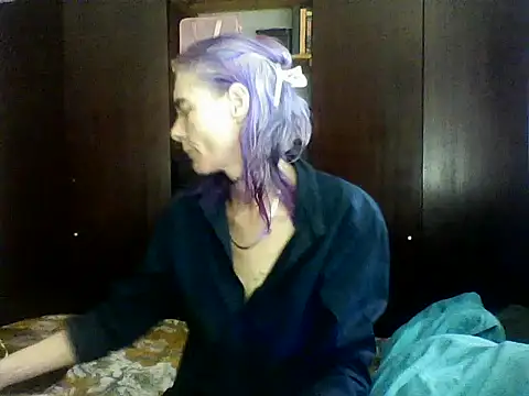 Snapshot of Vesperadesire chatting on 07.15.26 Vesperadesire online show from 07.15.26