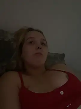 Snapshot of milf_cherry99 chatting on 06.22.26 milf cherry99 online show from 06.22.26