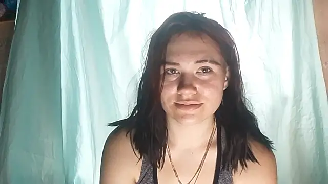 Snapshot of FayeWildman chatting on 07.06.26 FayeWildman online show from 07.06.26