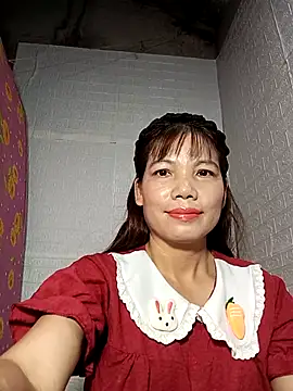Gee hot online show from 08.03.26