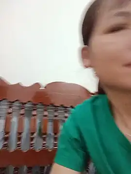 Gee hot online show from 08.06.26