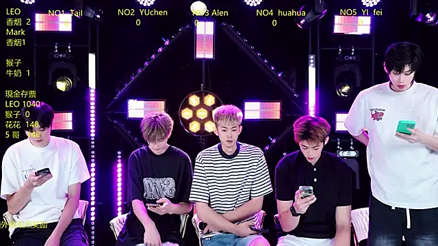Snapshot of AAA-Winner888 chatting on 06.22.26 AAA-Winner888 online show from 06.22.26
