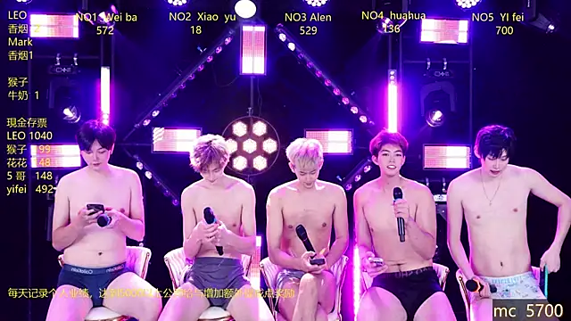 Snapshot of AAA-Winner888 chatting on 06.22.26 AAA-Winner888 online show from 06.22.26