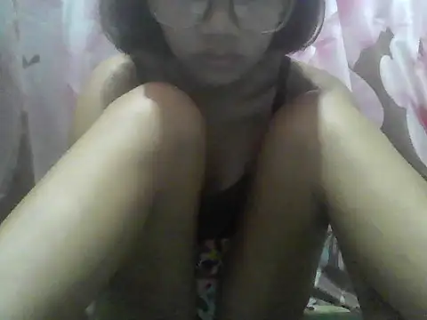 Snapshot of SexyJanePinay chatting on 07.20.26 SexyJanePinay online show from 07.20.26