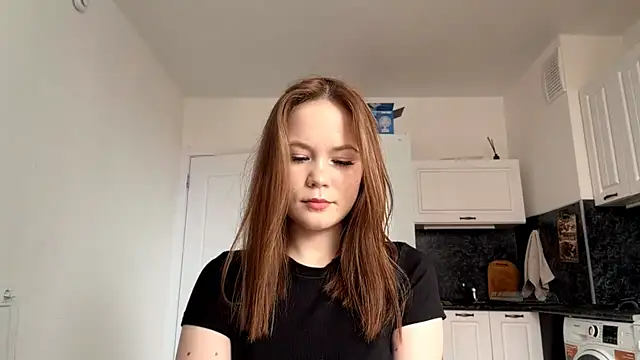 LauranAngelbeck online show from 06.21.26