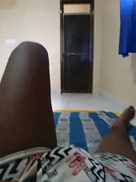 Desiboy8953 online show from 07.01.26
