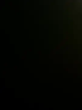 Snapshot of Raajaaryan chatting on 07.18.26 Raajaaryan online show from 07.18.26