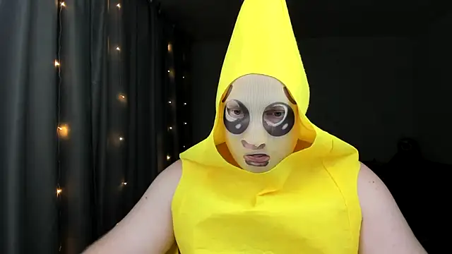 ---mr Prankster--- online show from 06.18.26