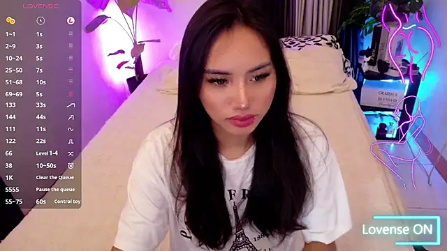 Bell PepperHot online show from 08.02.26