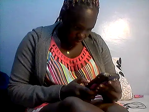 babrah2 online show from 07.05.26