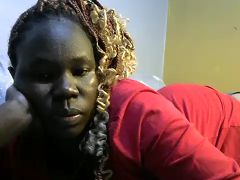 babrah2 online show from 08.08.26