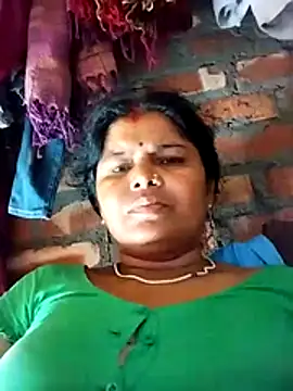 Jyoti 087 online show from 06.22.26