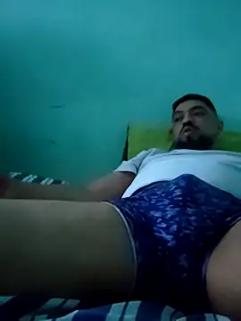 Snapshot of Fdiego19 chatting on 06.18.26 Fdiego19 online show from 06.18.26