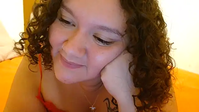 HeidiSanabria online show from 07.13.26