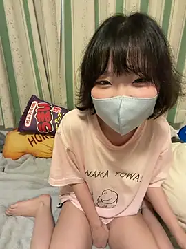 cocoa lollipop ch online show from 06.28.26