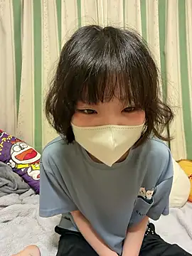 cocoa lollipop ch online show from 06.29.26