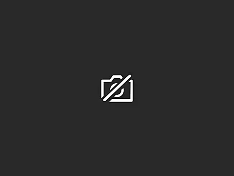 Snapshot of Bree-horny chatting on 07.03.26 Bree-horny online show from 07.03.26