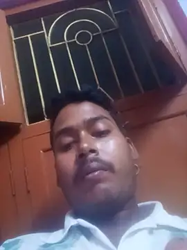 Snapshot of Biplab_Nar chatting on 06.18.26 Biplab Nar online show from 06.18.26