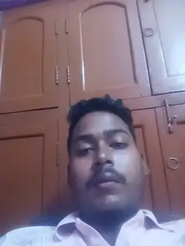 Snapshot of Biplab_Nar chatting on 06.19.26 Biplab Nar online show from 06.19.26
