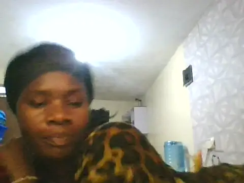 Snapshot of cassie_reborn001 chatting on 07.30.26 cassie reborn001 online show from 07.30.26
