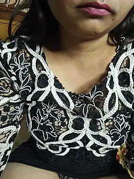 sexy-pari8 online show from 07.13.26