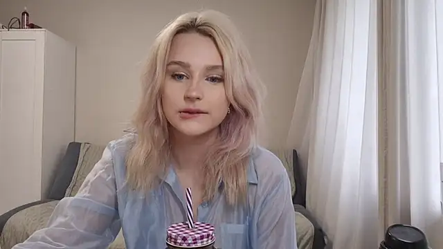 BloomMoon online show from 06.20.26