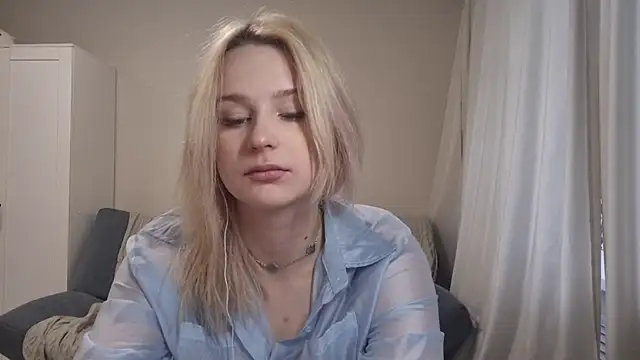 BloomMoon online show from 06.22.26