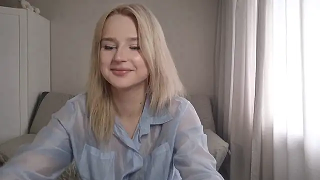 BloomMoon online show from 07.09.26