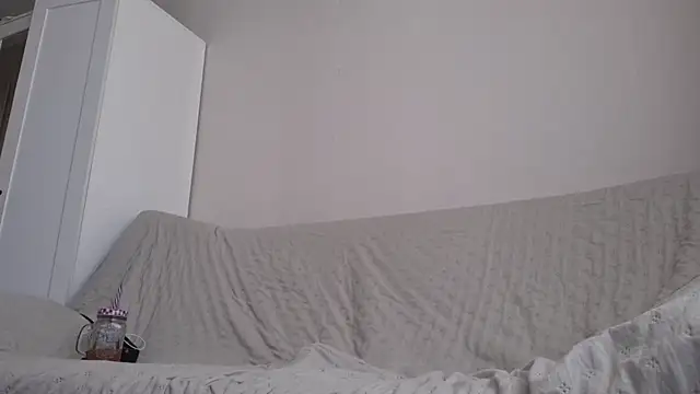 BloomMoon online show from 07.28.26