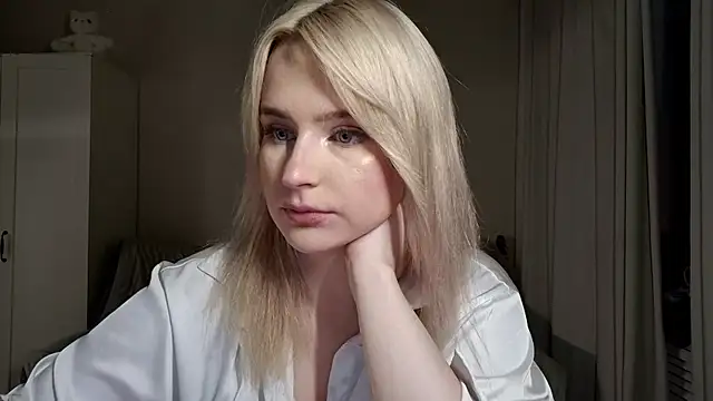 BloomMoon online show from 07.28.26