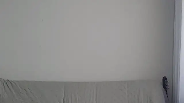 BloomMoon online show from 07.29.26