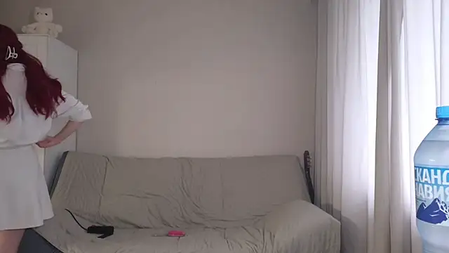BloomMoon online show from 07.30.26