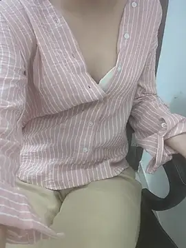 sushmita0 online show from 07.06.26