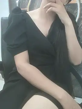 sushmita0 online show from 07.08.26