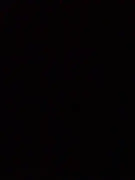 Snapshot of Bigblackdivk1 chatting on 06.19.26 Bigblackdivk1 online show from 06.19.26