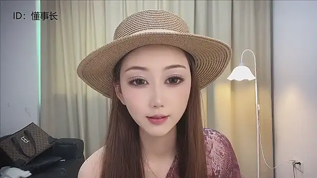 Babe-002 online show from 06.25.26